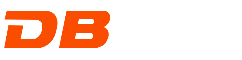DbBet