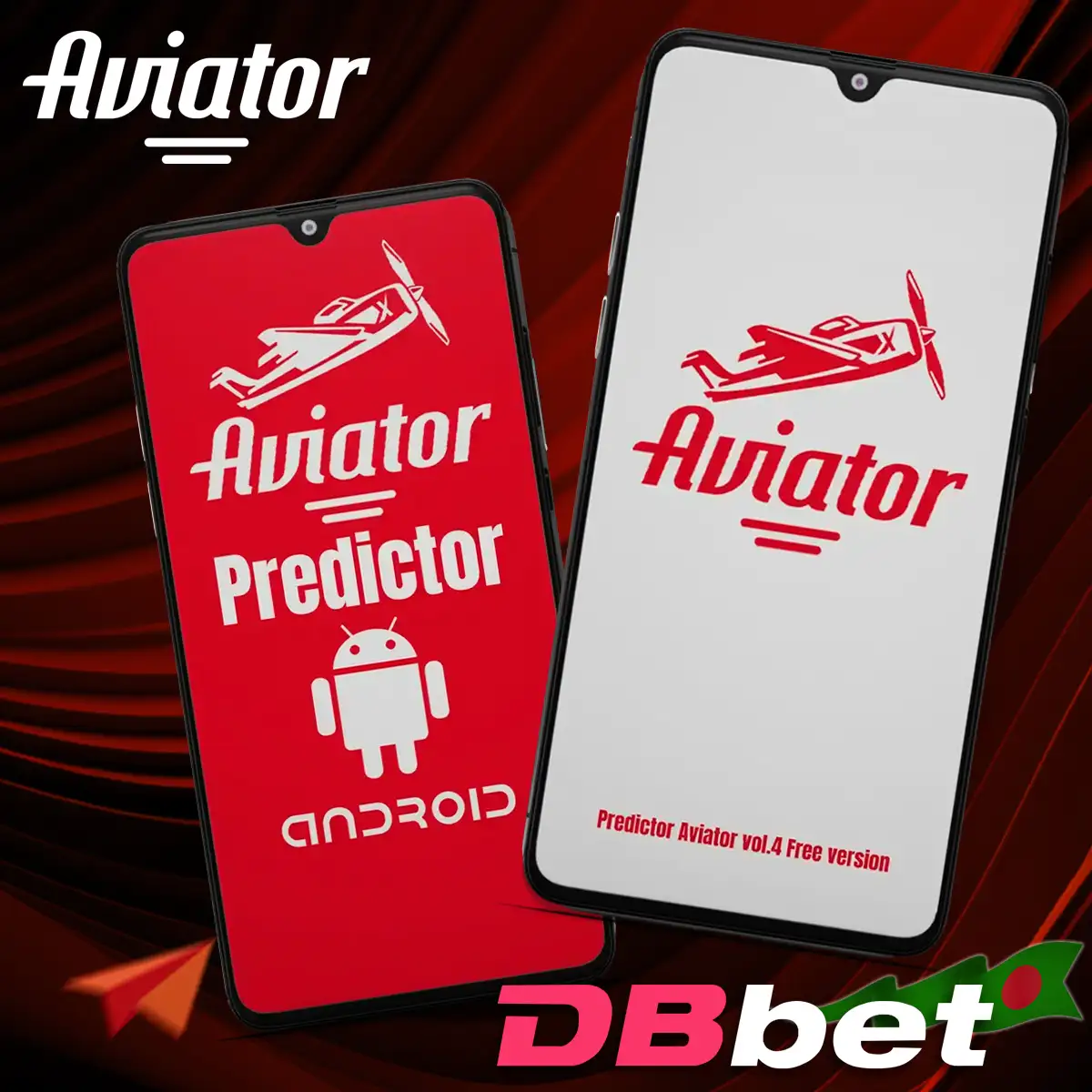 Aviator Predictor